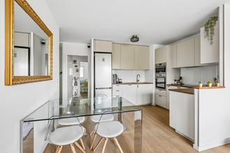  appartement mtesson 78360