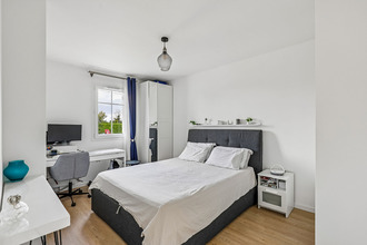  appartement mtesson 78360