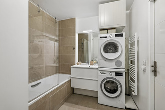  appartement mtesson 78360