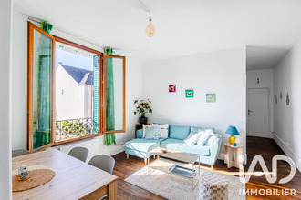  appartement mtesson 78360