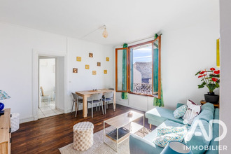  appartement mtesson 78360