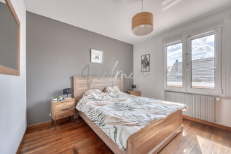  appartement mtesson 78360