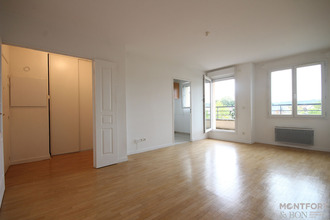 appartement mtesson 78360