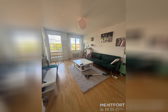  appartement mtesson 78360