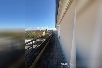  appartement mtesson 78360