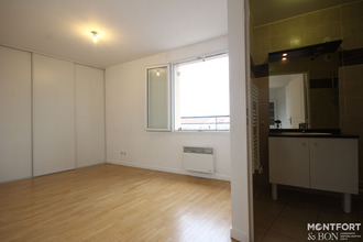  appartement mtesson 78360
