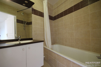  appartement mtesson 78360