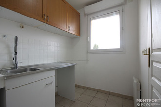  appartement mtesson 78360