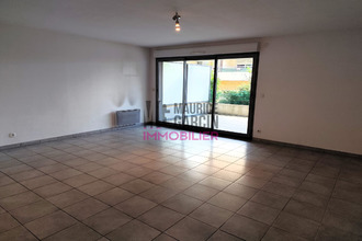  appartement mteux 84170