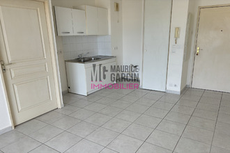  appartement mteux 84170