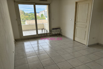  appartement mteux 84170