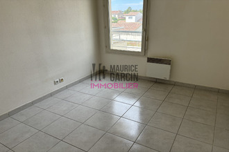  appartement mteux 84170