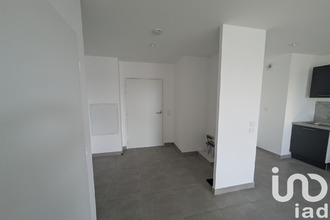  appartement mteux 84170