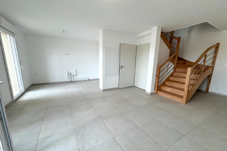  appartement mteux 84170