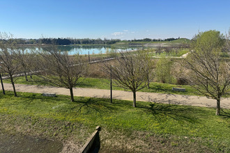  appartement mteux 84170