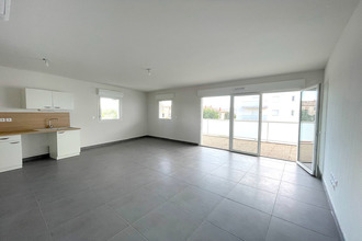  appartement mteux 84170