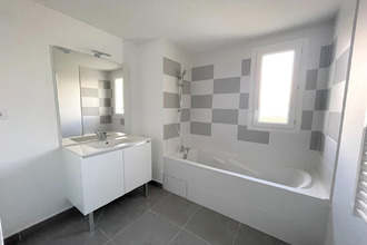  appartement mteux 84170