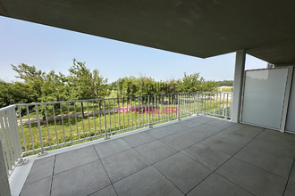  appartement mteux 84170