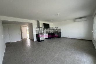  appartement mteux 84170