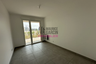  appartement mteux 84170