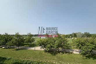  appartement mteux 84170