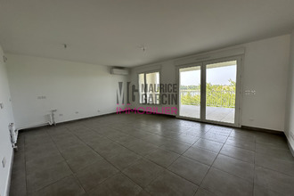  appartement mteux 84170