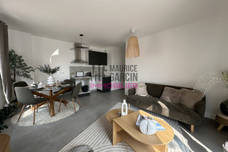  appartement mteux 84170