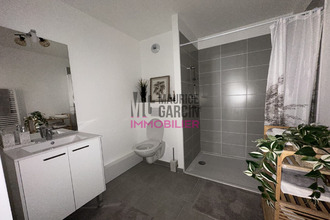  appartement mteux 84170