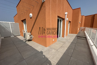  appartement mteux 84170