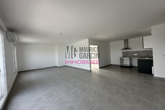  appartement mteux 84170