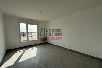  appartement mteux 84170