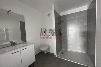  appartement mteux 84170