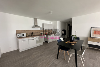  appartement mteux 84170