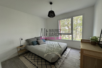  appartement mteux 84170