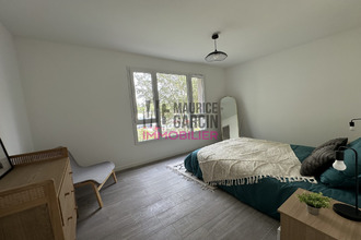  appartement mteux 84170