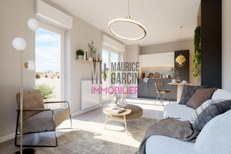  appartement mteux 84170