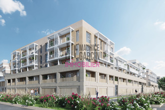  appartement mteux 84170