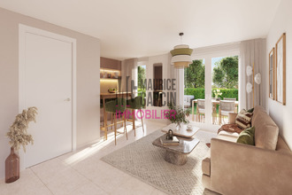  appartement mteux 84170