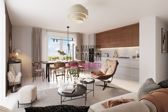  appartement mteux 84170