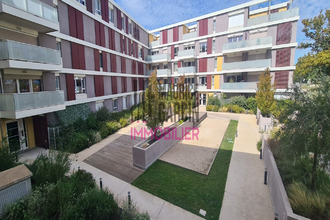  appartement mteux 84170