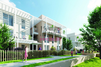  appartement mteux 84170