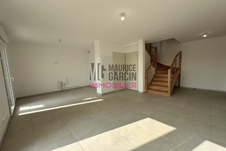  appartement mteux 84170