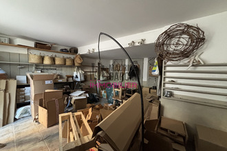  appartement mteux 84170