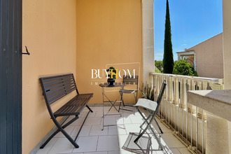  appartement mteux 84170