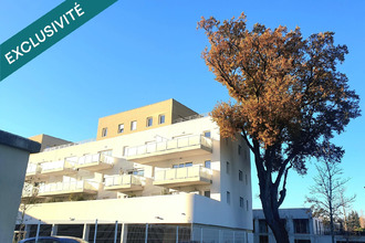  appartement mteux 84170