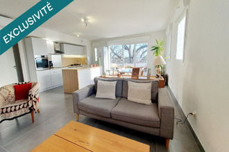  appartement mteux 84170