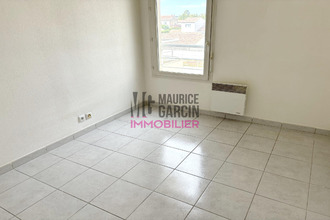  appartement mteux 84170