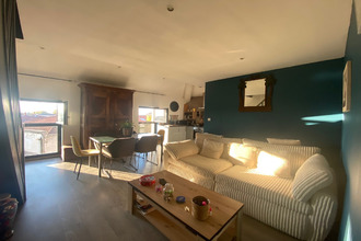  appartement mteux 84170