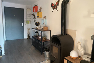  appartement mteux 84170