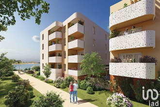  appartement mteux 84170